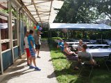 familiefeest deel 1 - 2017 - 014.jpg